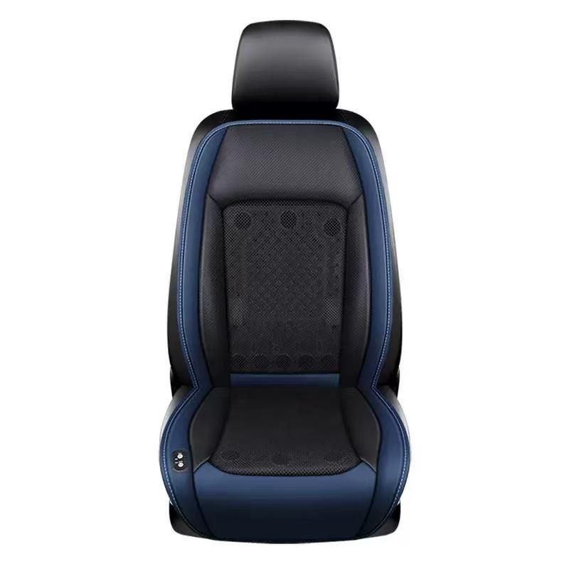 カーシート用品