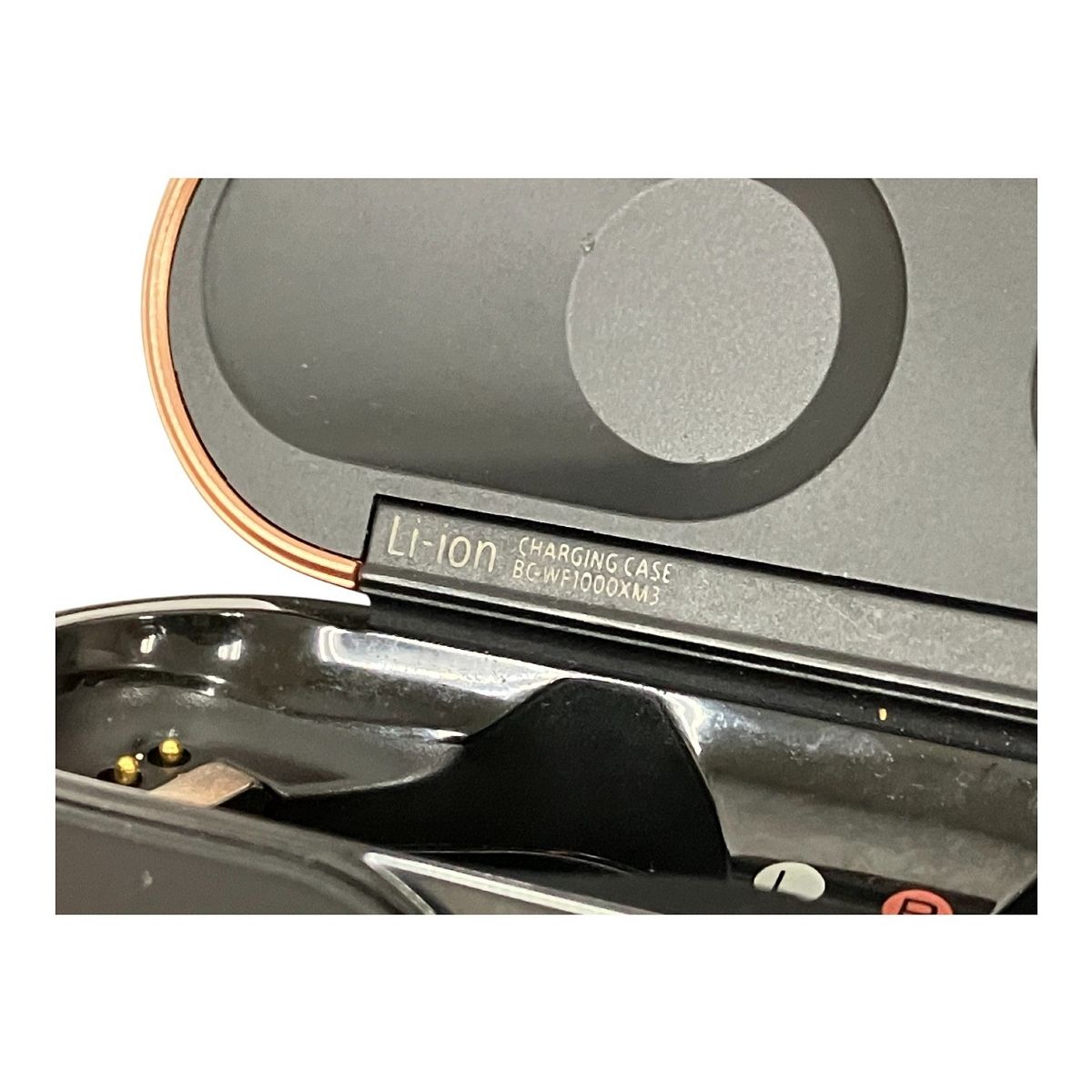  SONY WF-1000 XM 3 ワイヤレス ノイズキャンセリング イヤホン 音響機材 ソニー ワイヤレスイヤホン ワイヤレスイヤホン 骨伝導イヤホン