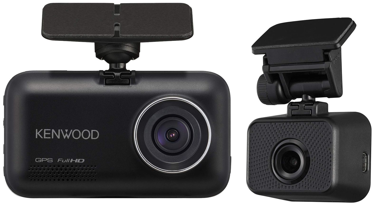 ドライブレコーダー 前後2カメラ 200万画素 広角 高画質 補正 Wi-Fi 15日迄 OFFクーポン タイムセール／着レビュープレゼント ドライブ