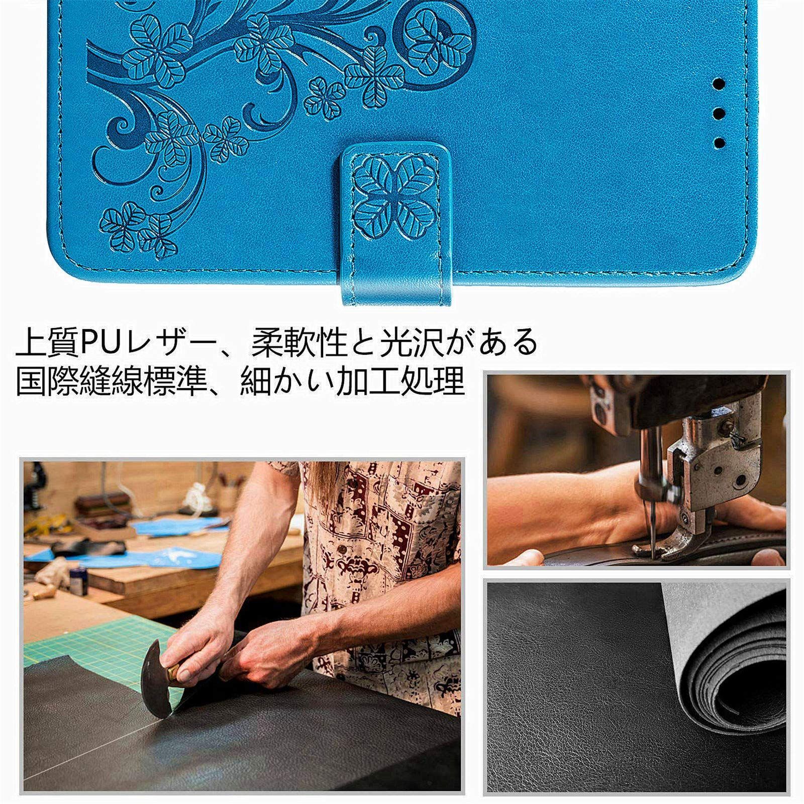 lite sense4