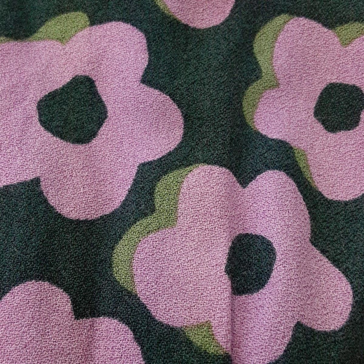 ケイトスペード ワンピース