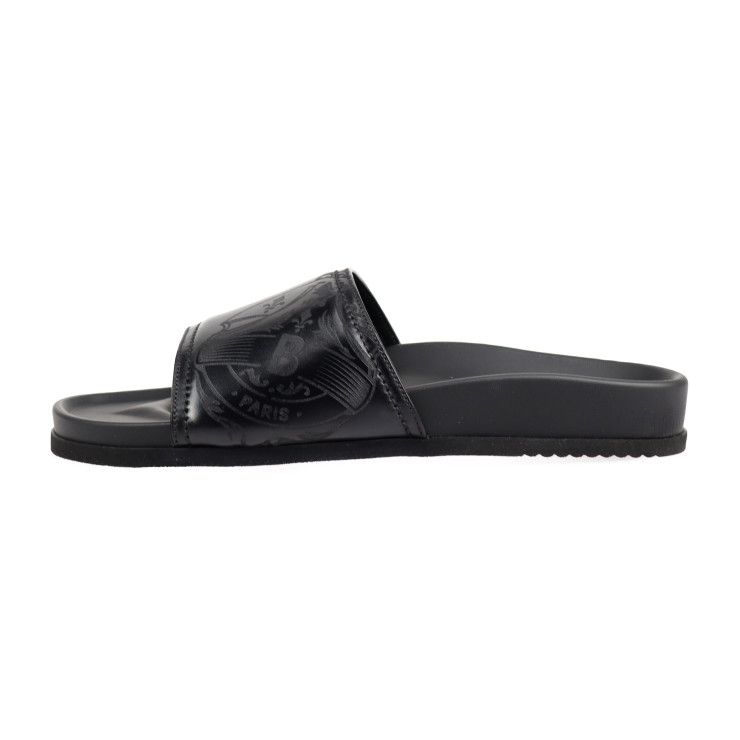 BERLUTI ベルルッティ サンダル　8.5 BERLUTI ベルルッティ サンダル8.5