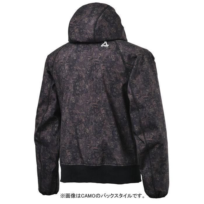 50%引】アーバニズム UNJ-088 カモ(メンズS・M・L)ソフト 50%引】アーバニズム UNJ-088 カモ(メンズS・M・L)ソフト