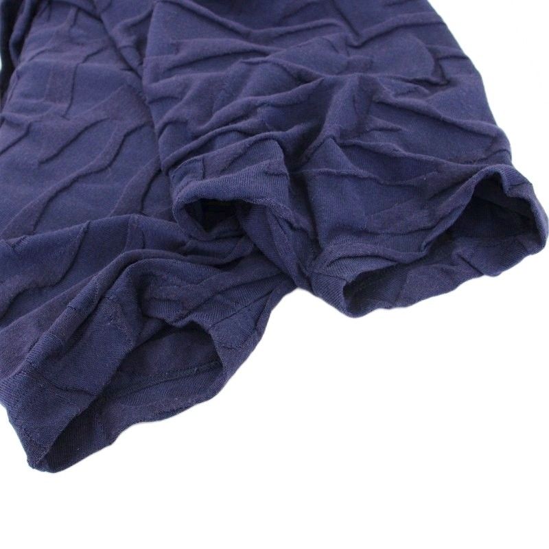 イージーパンツ 2