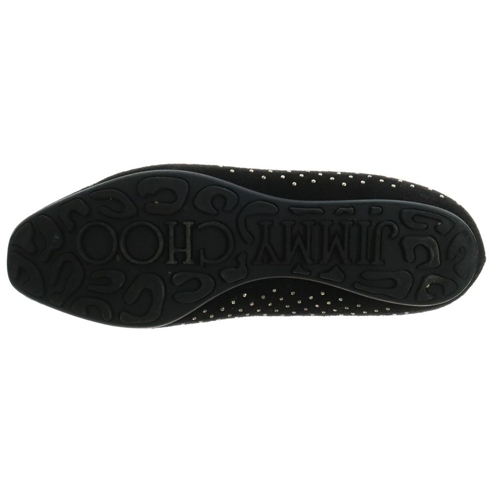 フラットシューズ