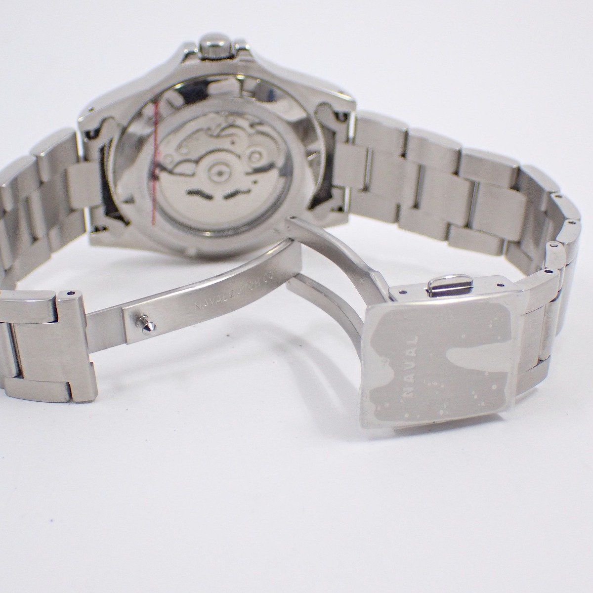 XLサイズ レッド　RSTaichi RSタイチ NXT047 GP-WRX XLサイズ レッド RSTaichi RSタイチ NXT047 GP-WRX RS TAICHI RSタイチ