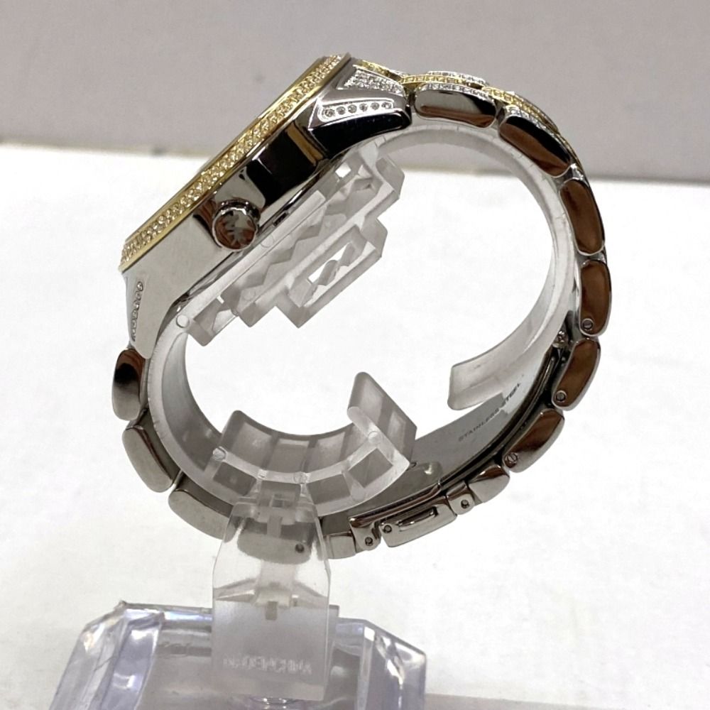 03w16193 Michael Kors マイケルコース BRYNN パウェ ウォッチ
