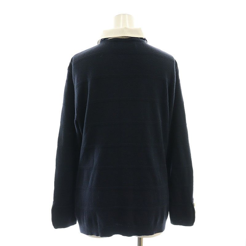 ミスアシダ miss ashida カーディガン miss ashida | ONLINE STORE