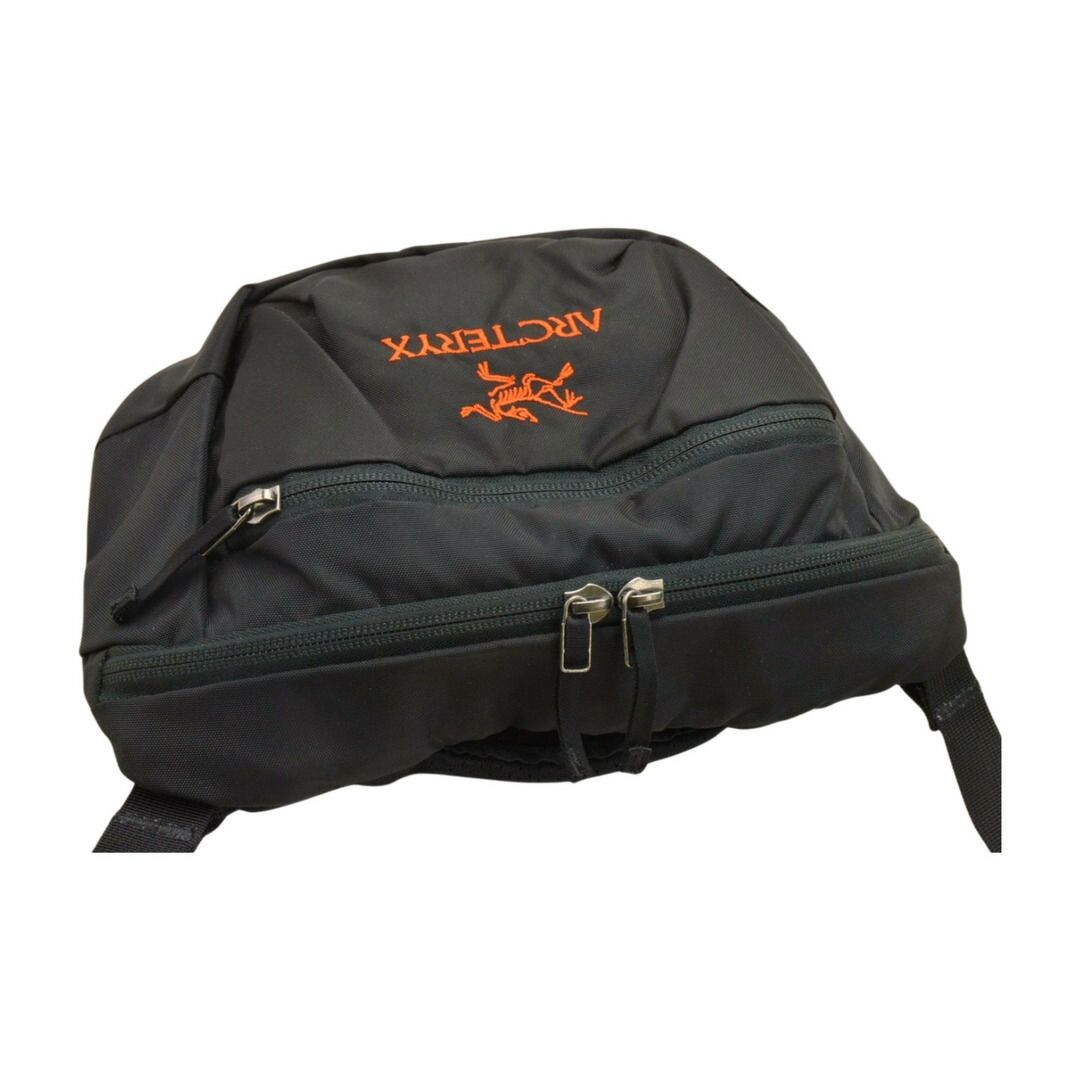 アークテリクス ARC'TERYX ビームス別注 サコッシュ/ボディ アークテリクス ARC'TERYX ビームス別注 サコッシュ/ボディ