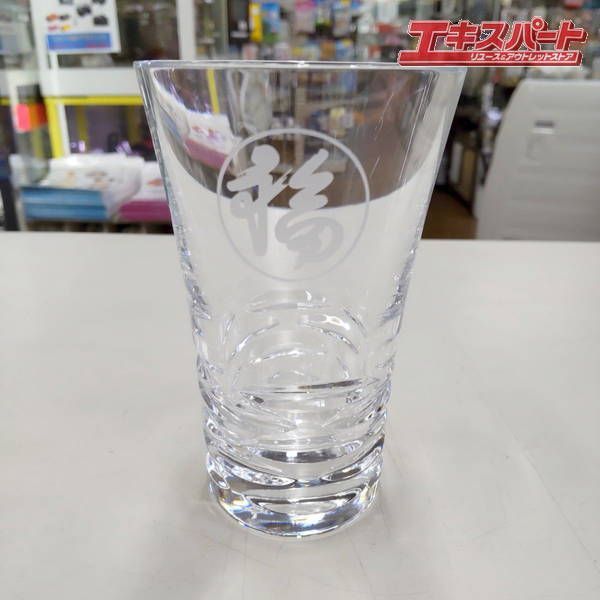 グラスジャパン福