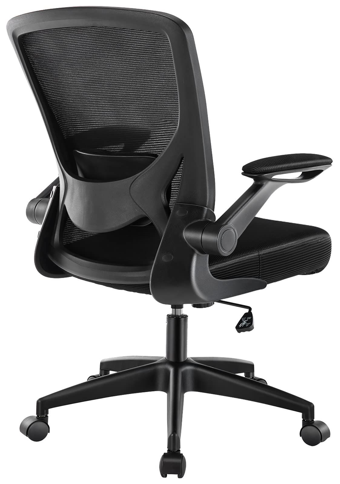 公式】アンティーク家具ラフジュ工房商品詳細ページスイスビンテージ