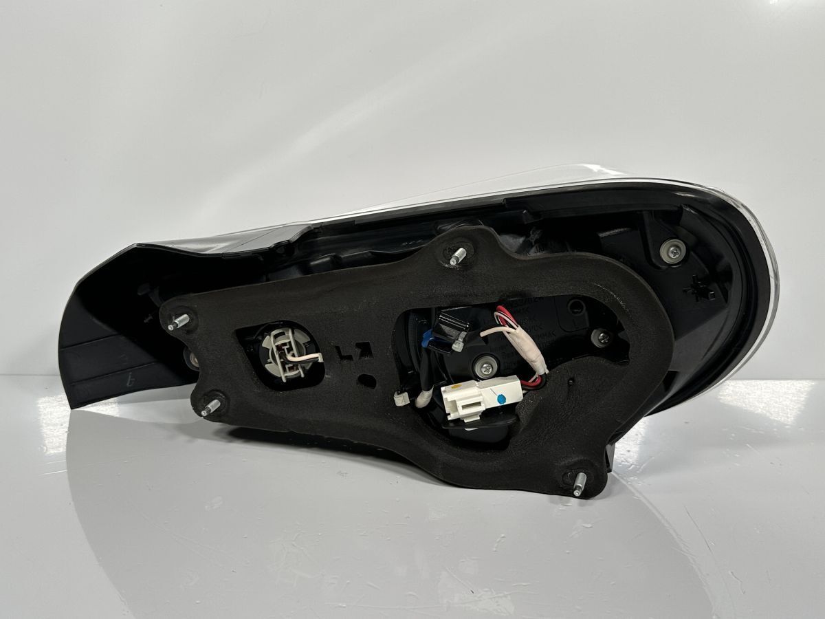 破損キズなし 管理31792