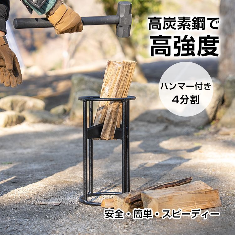 北海道富良野メロン 赤肉 5〜7玉 有機肥料 超減農薬 農家直送(a38)
