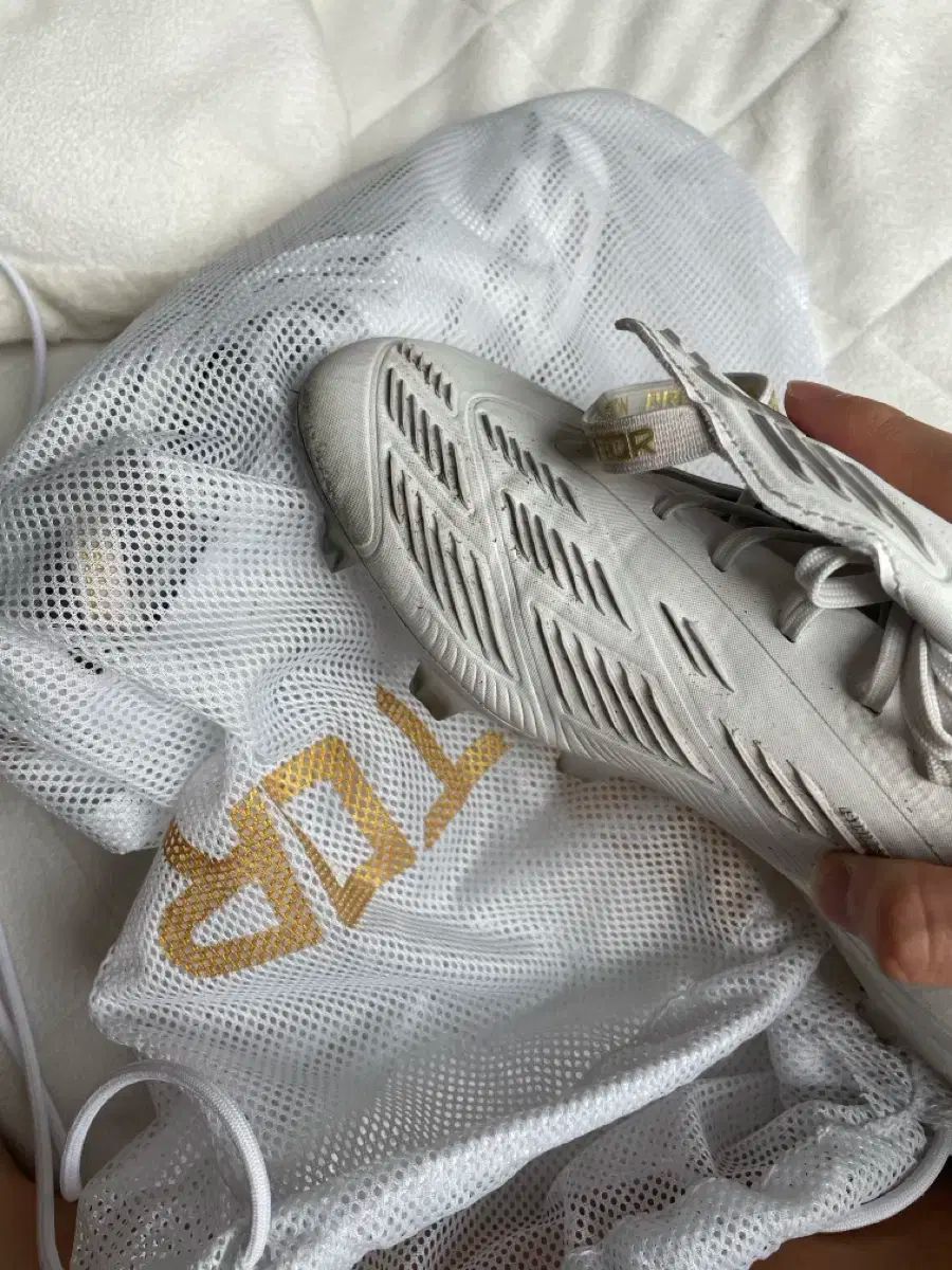 ナイキ マーキュリアル ヴェイパー 1 RGN SE 1 RGN SE FG ナイキ スパイク