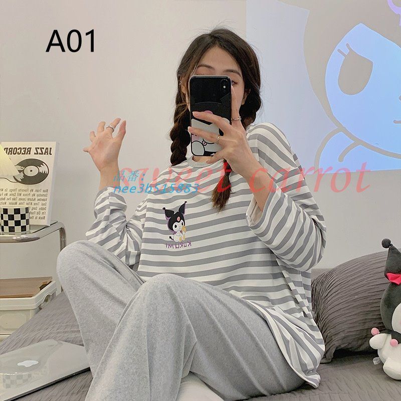 未使用美品 Haversack リネンセットアップ