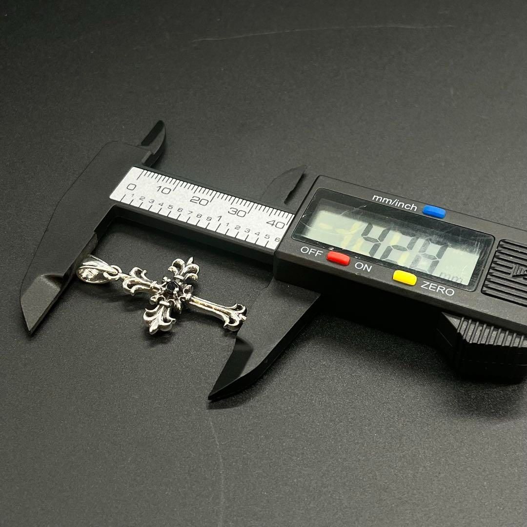 新作，定番人気 シルバー925 リバーシブル キュービックジルコニア