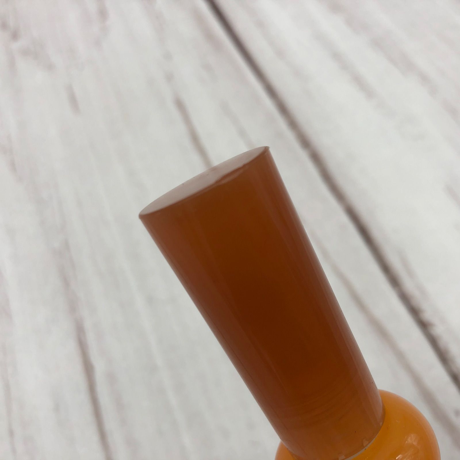 ウィア オード トワレ ピュアミスト　50ml 廃盤品 ウィア オード トワレ ピュアミスト 50ml 廃盤品