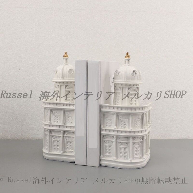 反物 着物 長襦袢 紋 絹 ホワイト 花柄 レトロ リメイク コスプレ B64