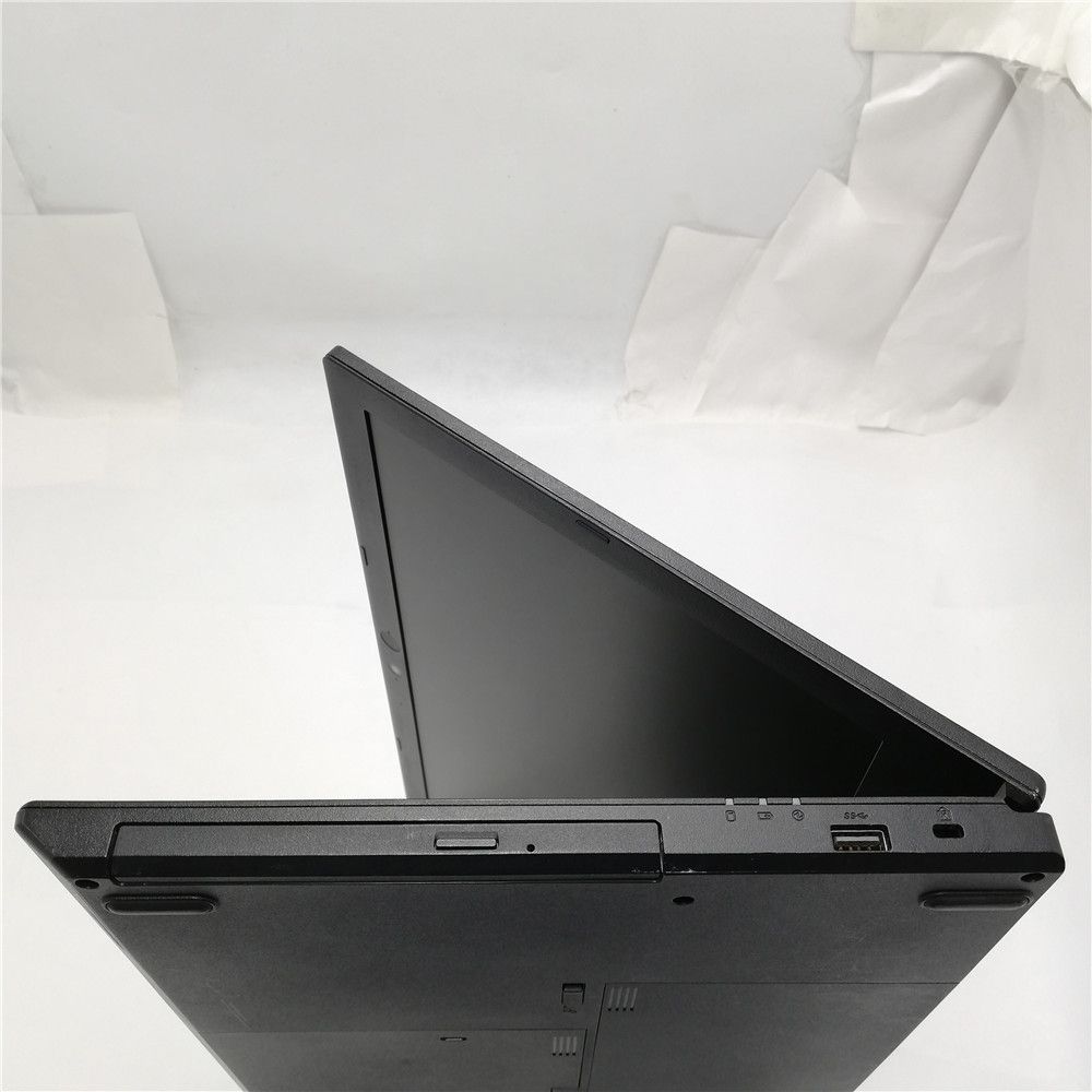 Wi-Fi有 15.6型ワイド