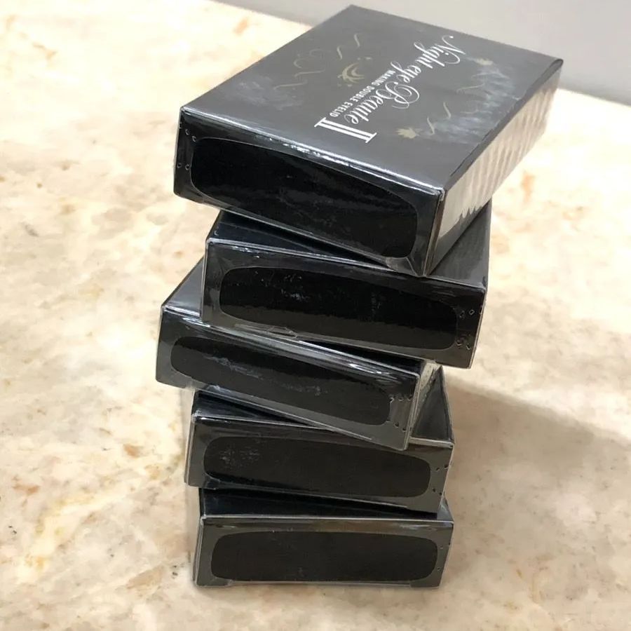 s様おまとめ ナイトアイボーテ - メルカリ