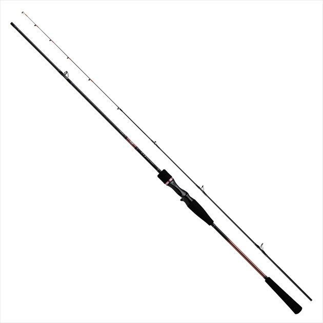 紅牙 Ｘ ６９ＭＨＢ－Ｓ
