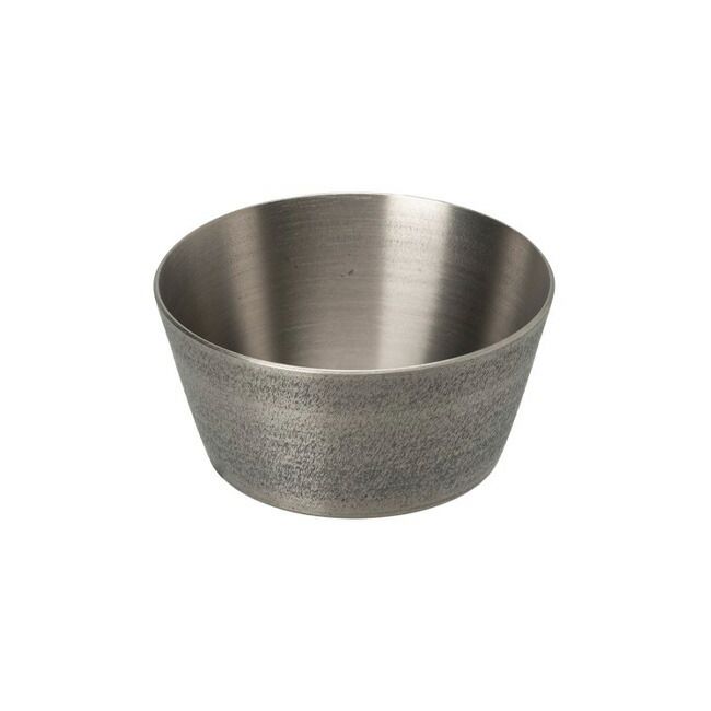 エバニュー 深山盃