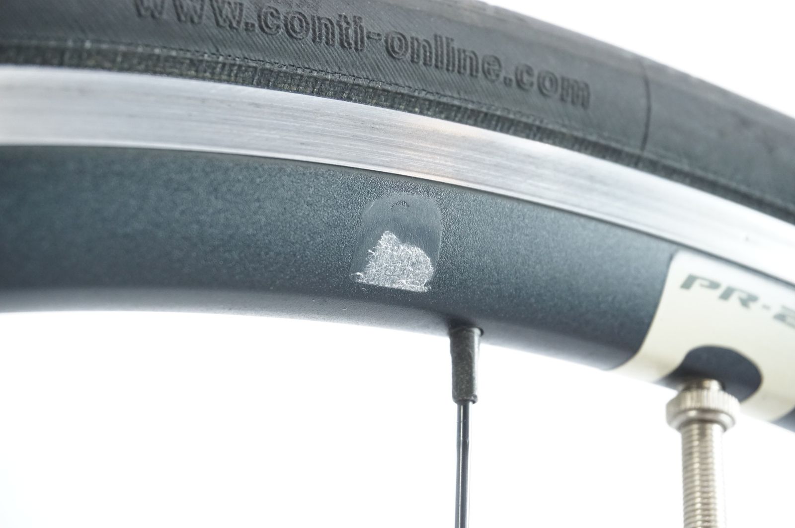 2017年モデル ロードバイク