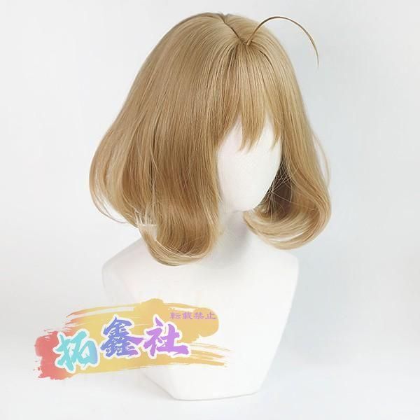 充実の品揃え! 勝利の女神 NIKKE 衣装 アニス コスプレ衣装 コスチューム cosplay 学園祭 イベント ウィッグ 靴 選択