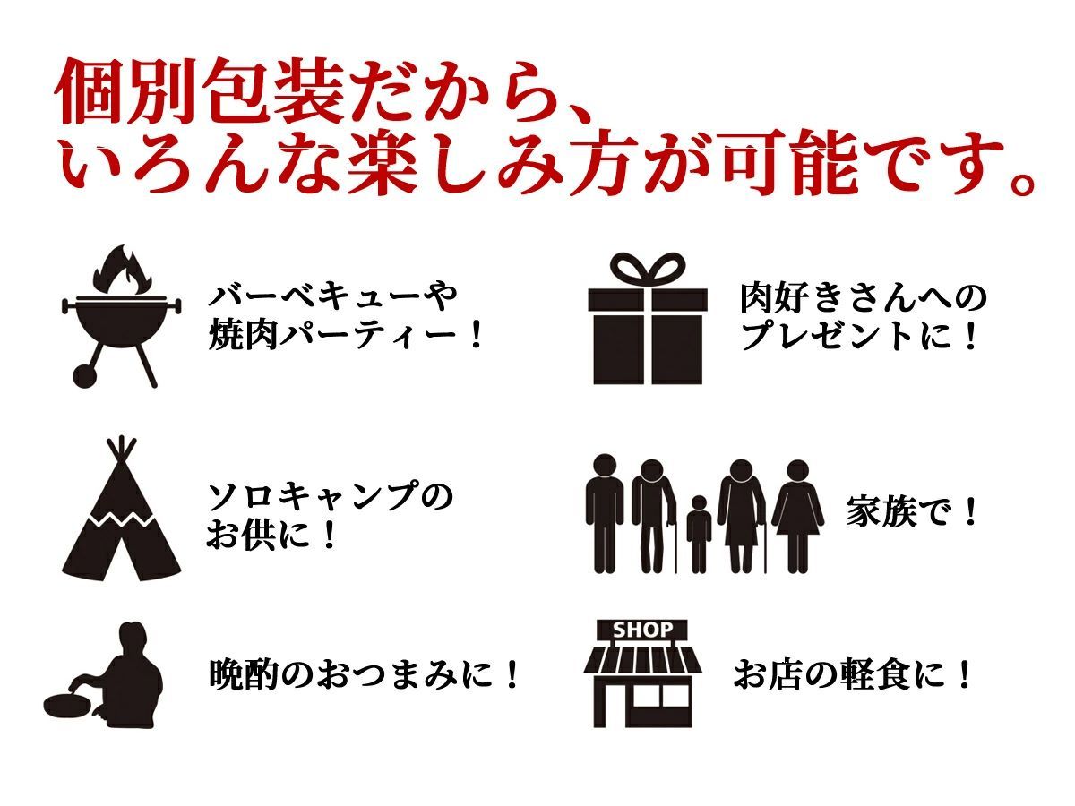 1ｋｇ国産牛ホルモン 新鮮プルプル鍋や焼肉に お試し販売送料無料