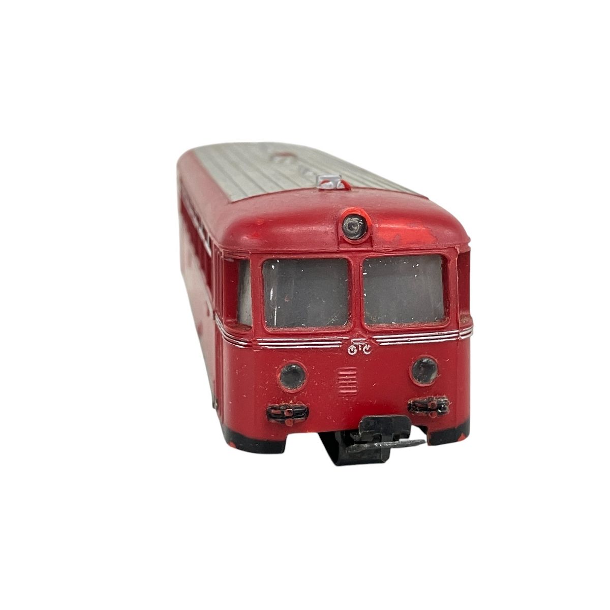 Marklin メルクリン 3016 レールバス HOゲージ 外国車両 鉄道
