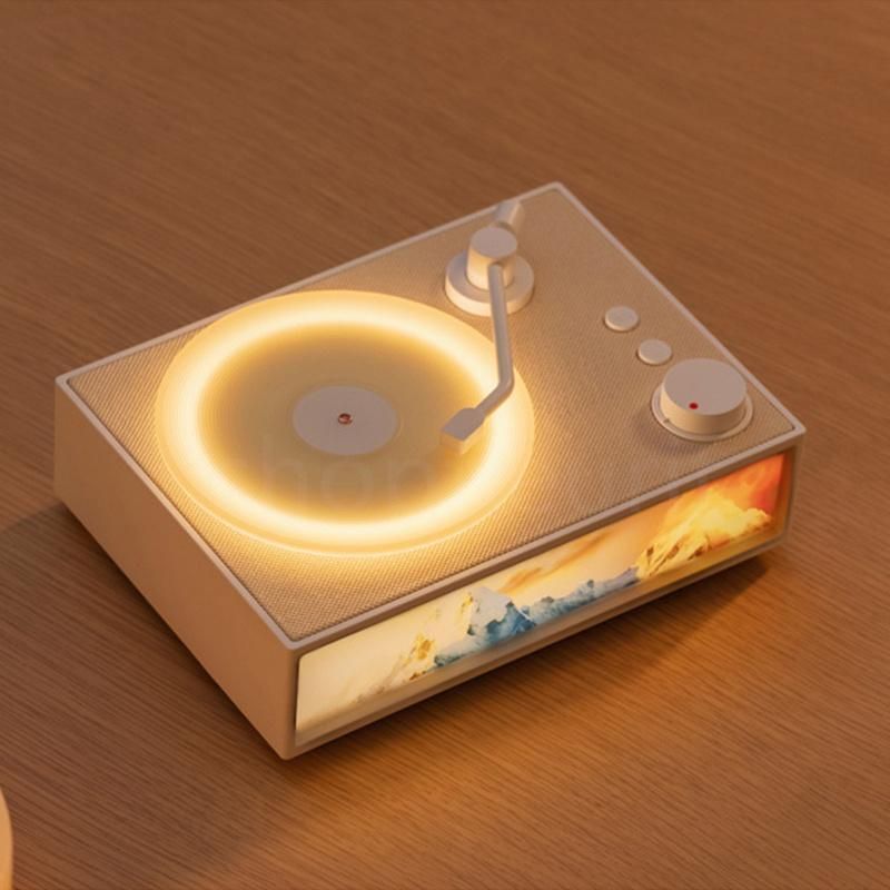 HIFI スマホ