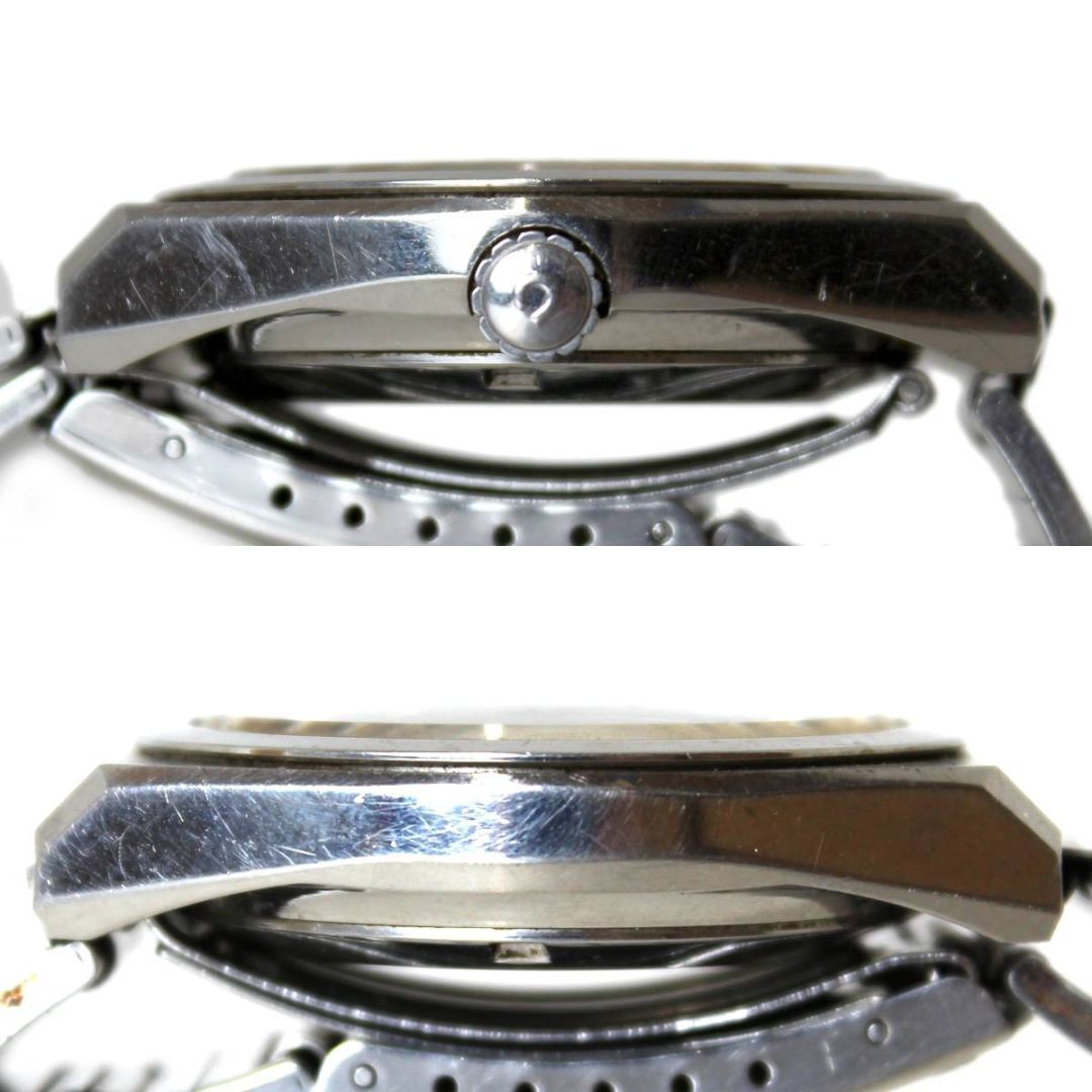 セブン⭐︎ 楽天市場】スリクソン NEW ZXi ZXi7 / ZXi5 アイアン [ゼロスシリーズ