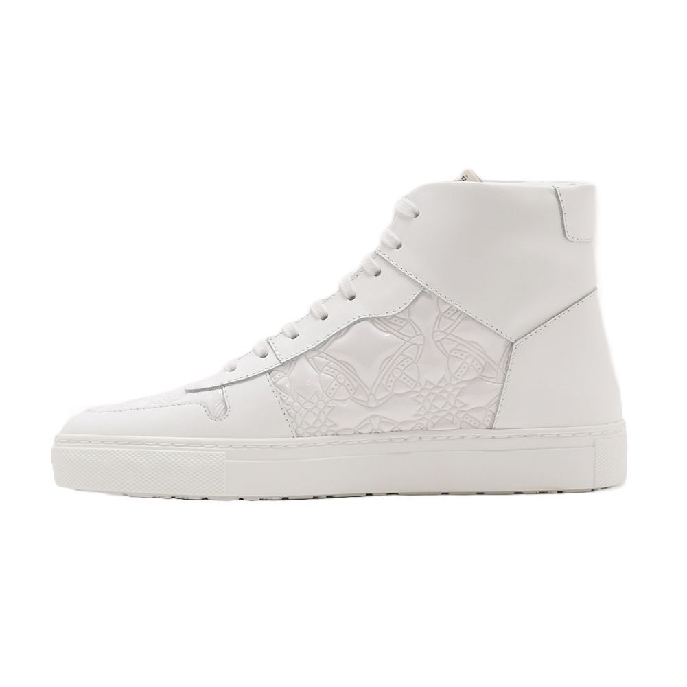VIVIENNE WESTWOOD ヴィヴィアンウエストウッド CLASSIC TRAINER