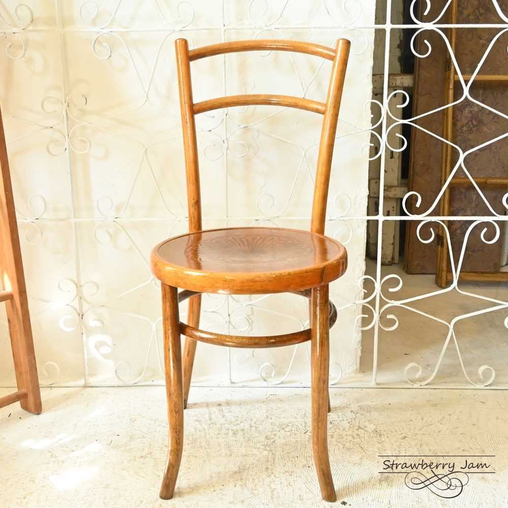 c*o様 L3705-6-2 英国アンティーク ベントウッドチェア ヴィクトリア L3705-6-2 英国アンティーク ベントウッドチェア ヴィクトリアン