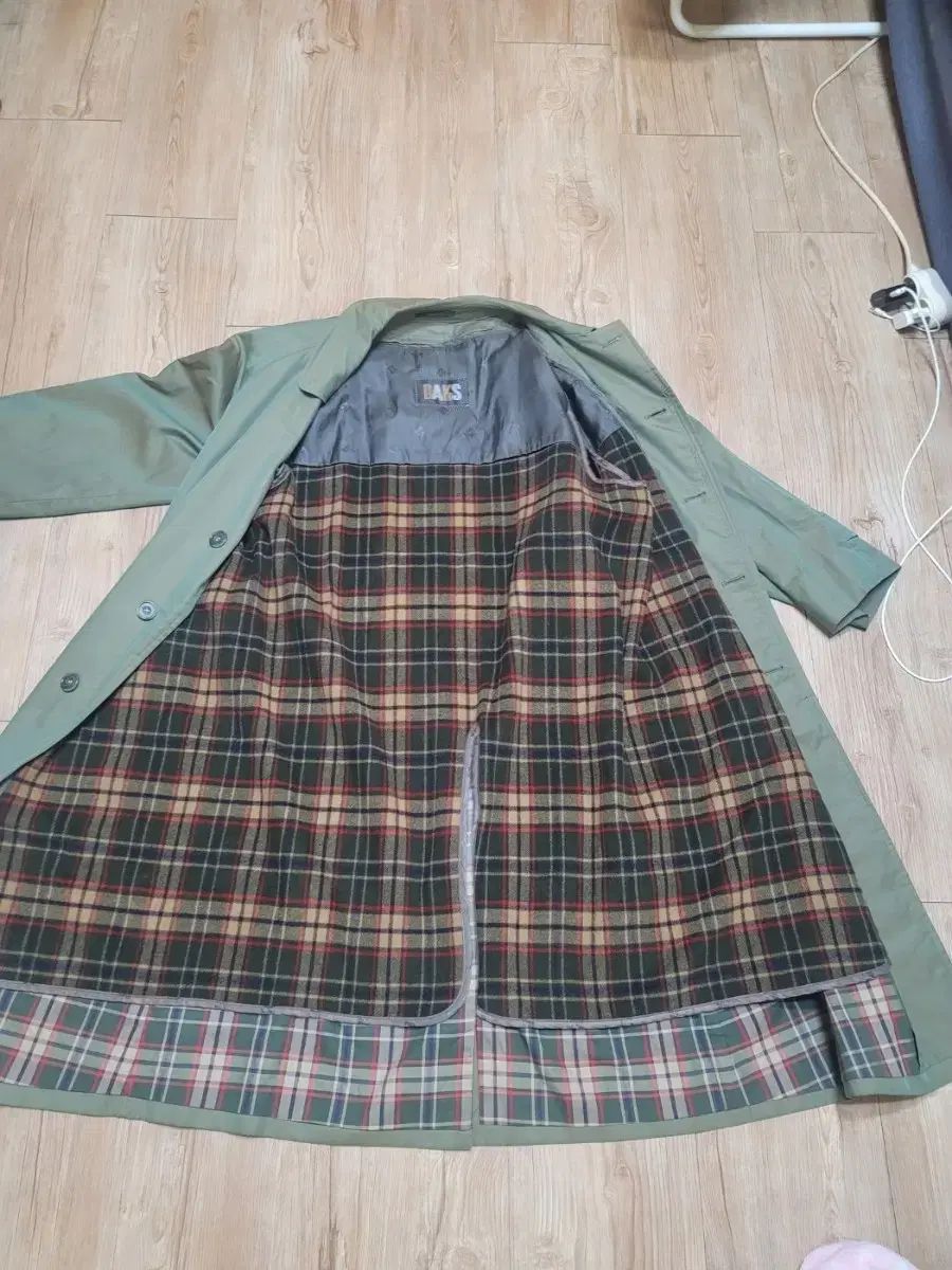 ダックス