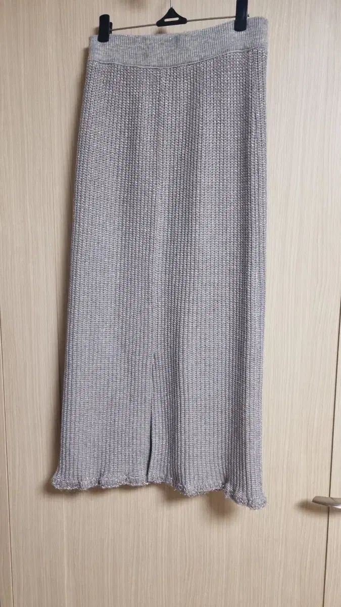 LANVIN ランバン