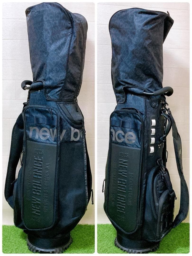 13.ミズノ　JPX 初心者オススメゴルフクラブ　メンズセット　ニューバランス 楽天市場】MIZUNO ミズノ メンズゴルフ クラブセット RV-9