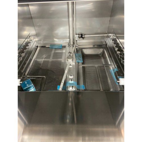 三相200V 業務用