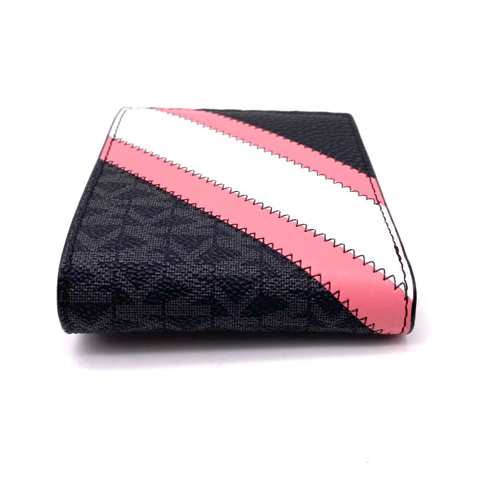 レザー 二つ折り