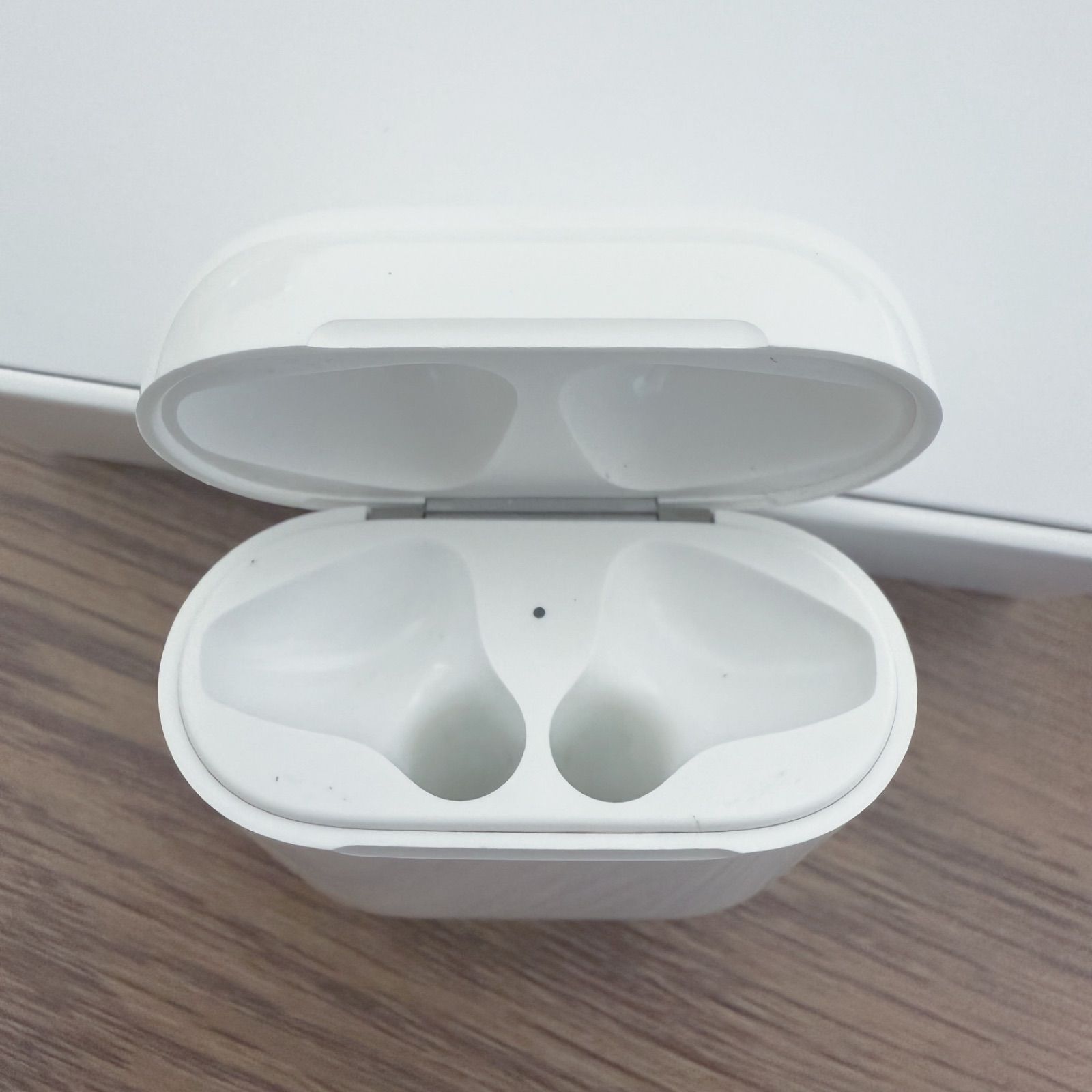 jimさま 専用 JIM☆SALE☆ハンドメイド✳︎丸型巾着 テディベア