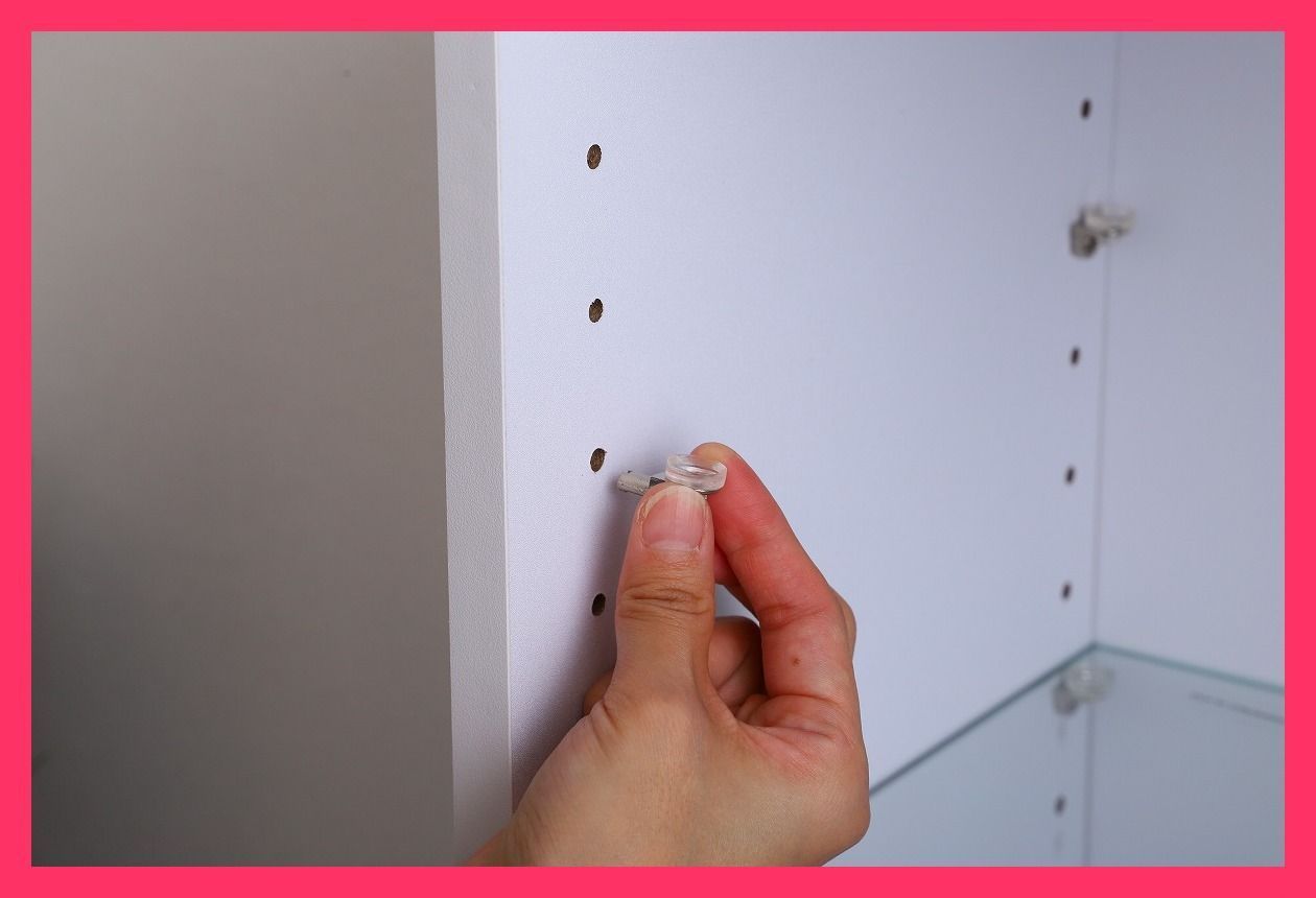 幅46cm×奥行28cm Legen ケース お気に入りの で自分だけの空間を創造できる Le 幅46cm×奥行34cm×高さ81cm WWW_NOITHATQUANGTHANH_NET