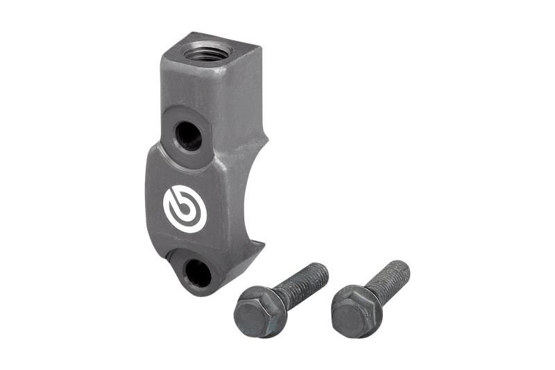 brembo ブレンボ
