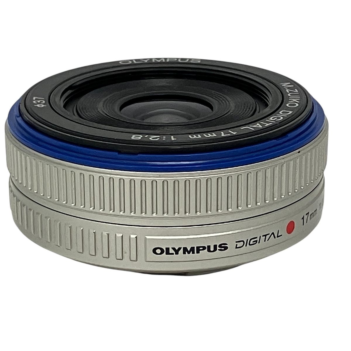 OLYMPUS M.ZUIKO