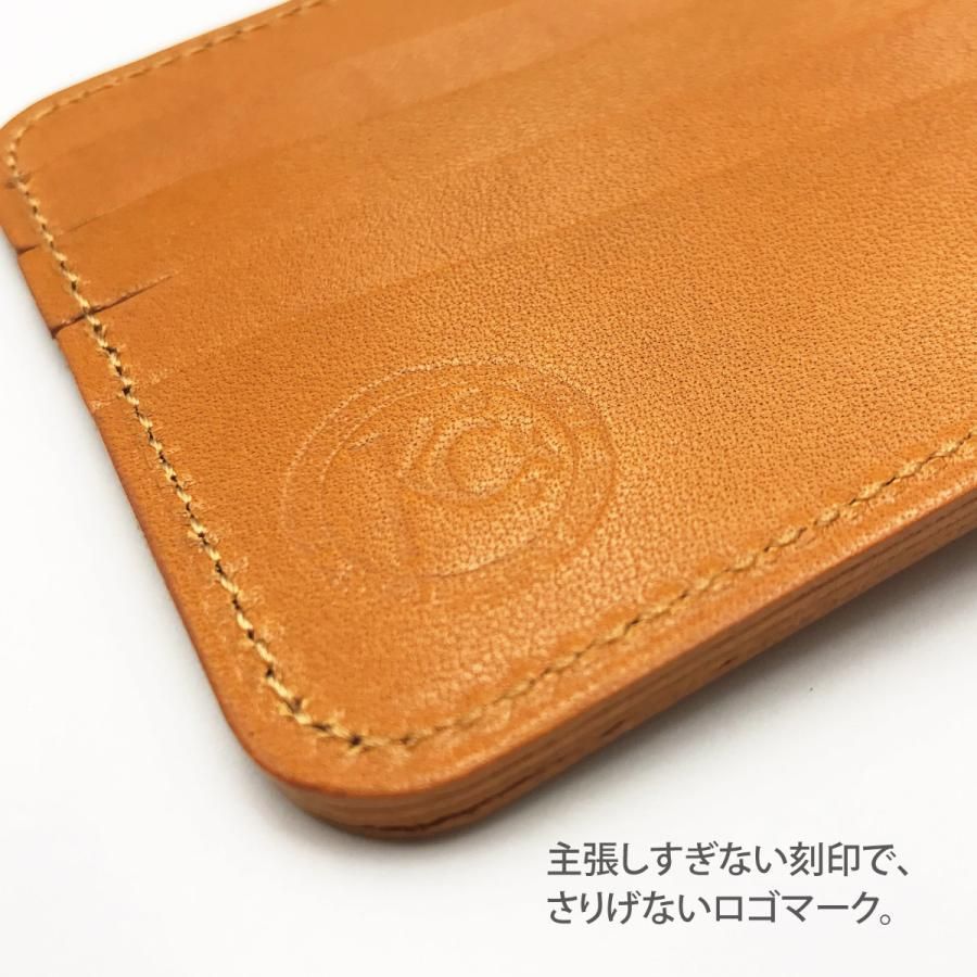 牛革 革