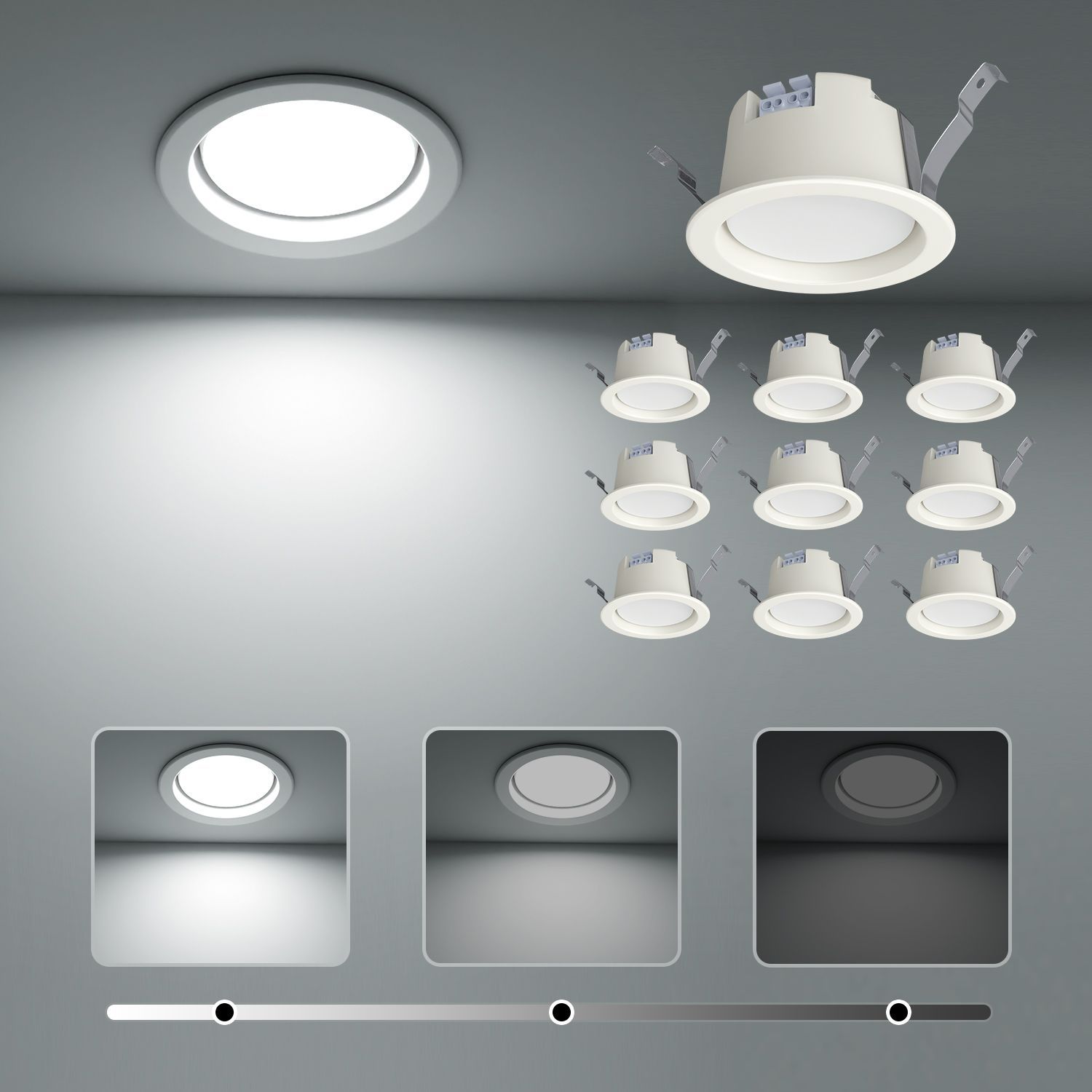 パナソニック 蛍光水銀灯 品番（P）HF200XN 生産終了品】HF200X/N