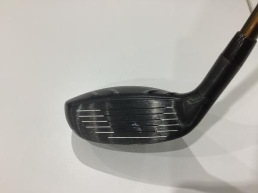 愛らしい ピン G400 U3 ユーティリティ UT ALTA J CB UT フレックスSR メンズ 男性用 右利き 右用 Cランク ゴルフクラブ