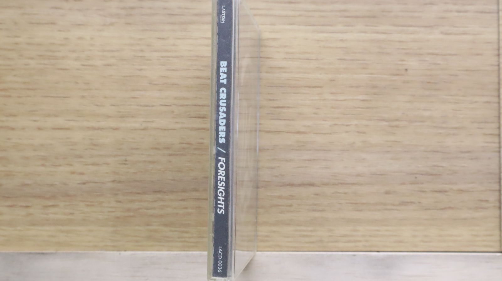 Beat Crusaders - Musicrusaders - Amazon.com Music