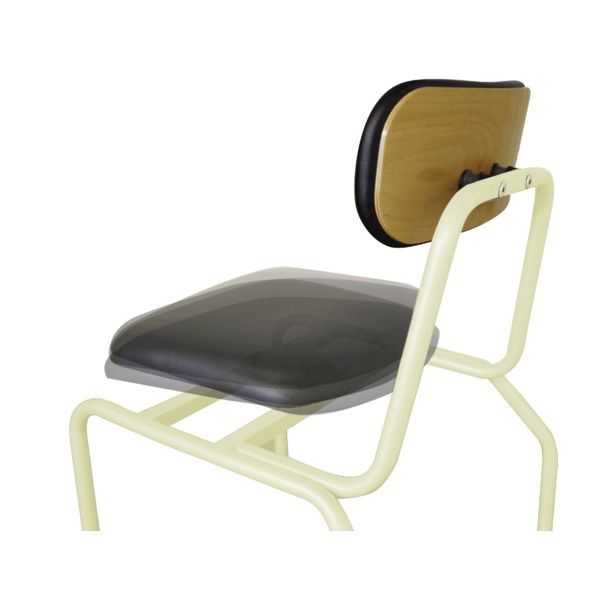 〔×2脚セット〕 代引不可