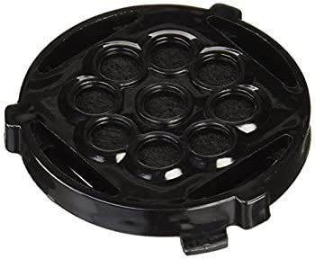 Melitta(メリタ) ノイエ MKM-535用 専用浄水フィルター MJ-1304 9jupf8b Melitta(メリタ) ノイエ MKM-535用 専用浄水フィルター MJ-1304 【公式