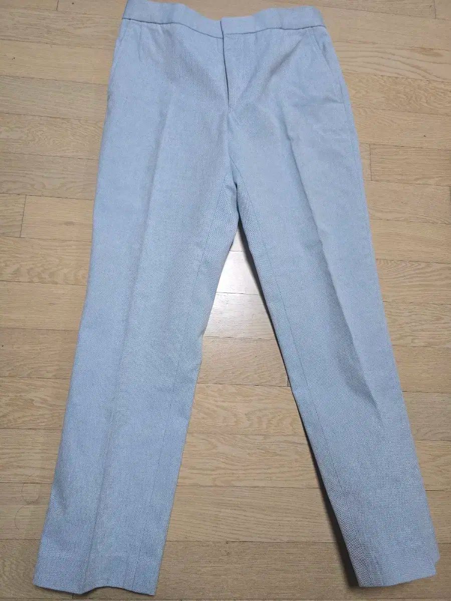 トム ブラウン コットン パンツ サイズ1